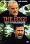 The Edge