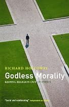 Godless Morality