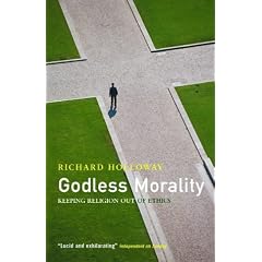 Godless Morality