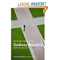 Godless Morality