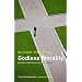 Godless Morality