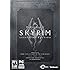 The Elder Scrolls V: Skyrim Legendary Edition [Online Game Code]