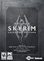 The Elder Scrolls V: Skyrim Legendary Edition - PC