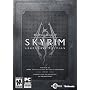The Elder Scrolls V: Skyrim Legendary Edition by Bethesda Softworks