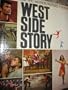 West Side Story Soundtrack: Natalie Wood