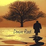 Denim Road