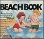 The Beach Book & the Beach Bucket