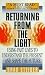 Returning from the Light