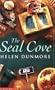 Seal Cove