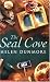 Search : The Seal Cove