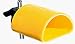 Latin Percussion LP1305 Blast Block, High Pitch
