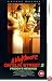 A Nightmare On Elm Street - Part 2 - Freddie's Revenge [1985]