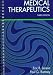 Book Medical Therapeutics