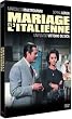 Mariage � l'italienne