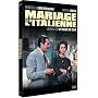Mariage a l'italienne