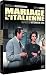 Mariage a l'italienne Mariage a l'italienne