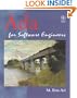 Ada for Software Engineers