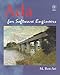 Book Ada for Software Engineers