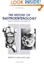 The History of Gastroenterology: Essays on Its Development and Accomplishments