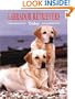 Labrador Retrievers Today (Book of the Breed Series)