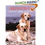 Labrador Retrievers Today (Book of the Breed Series)