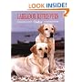 Labrador Retrievers Today (Book of the Breed Series)