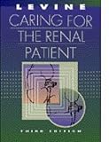 Caring for the Renal Patient