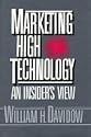 Marketing High