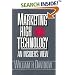 Marketing High Technology