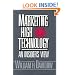 Marketing High Technology