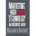Marketing High Technology
