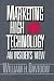 Book Marketing High Technology
