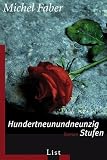Produkt-Bild: Hundertneunundneunzig Stufen