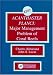 Image: Shopper's Delight: Ecology in The Books Store ~ Acanthaster Planci: Major Management Problem Of Coral Reefs