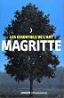 Les essentiels de l'art : Magritte