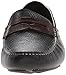 Johnston & Murphy Men's Hardiman Penny Loafer