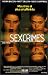 Sexcrimes - VF