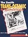 Books : The Zenith Trans-Oceanic, the Royalty of Radios: The Royalty of Radios (Schiffer Book for Collectors)