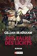 Der Falke des Lichts