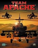 Team Apache (Superpreiswert)