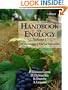 Volume 1, The Handbook of Enology: Microbiology of Wine