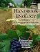 Volume 1, The Handbook of Enology: Microbiology of Wine