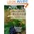 Volume 1, The Handbook of Enology: Microbiology of Wine