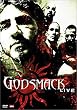 Godsmack - Live
