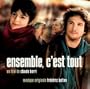 Ensemble, c'est tout [Bande originale du film]