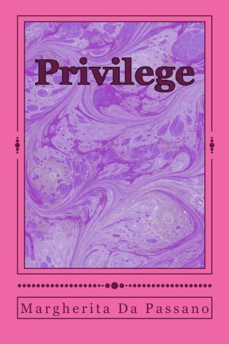 Privilege (Italian Edition)