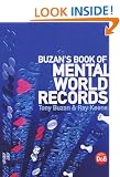 Buzan's Book of Mental World Records