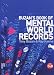 Books : Buzan's Book of Mental World Records