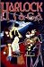 Search : Harlock Saga