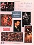 An Illustrated History of Music for Young Musicians: The Twentieth Century (Illustrated History of Music for Young Musicians)